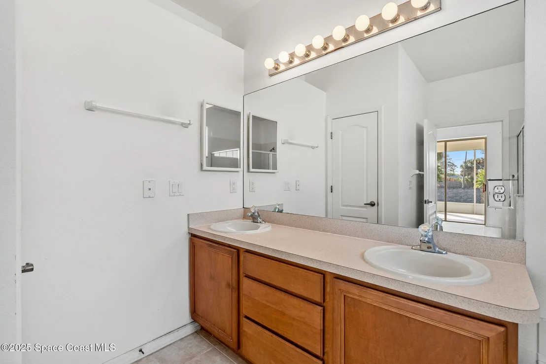 Photo of 207 Dotted Dove Lane