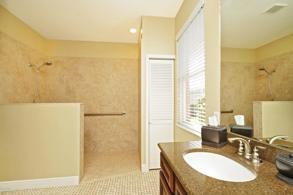 Photo of 3971 Funston Circle
