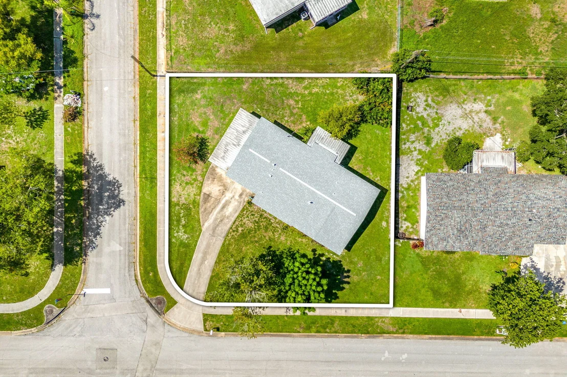 Photo of 1094 Basque Drive