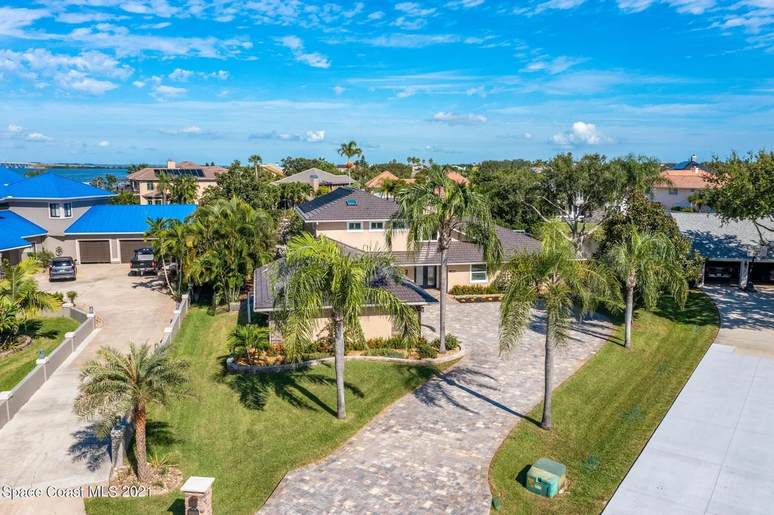 Photo of 603 Loggerhead Island Drive