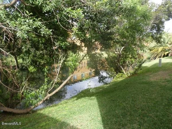 Photo of Unit 24 at 1346 Gem Circle