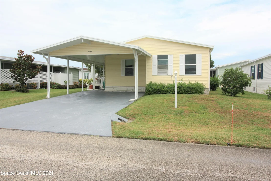 Photo of 7541 Cedar Bark Road