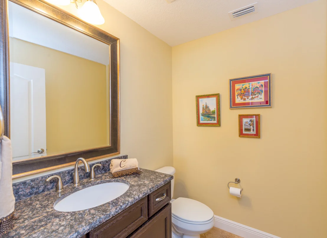 Photo of 1564 Bonelli Court