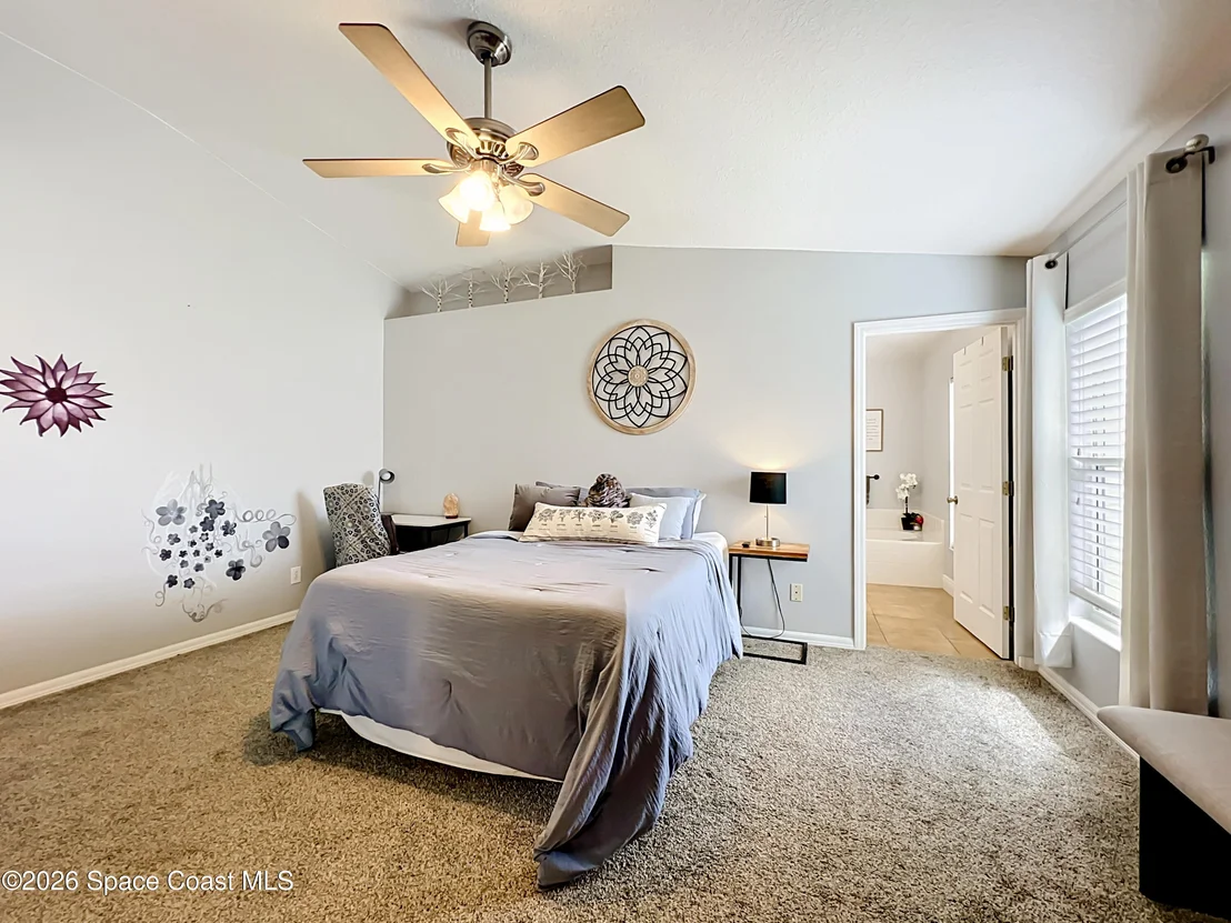 Photo of 2085 Bayhill Drive