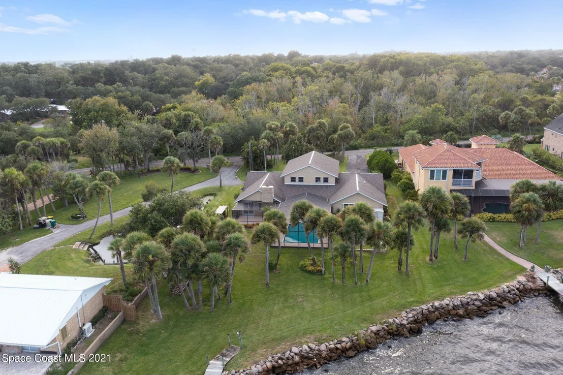 Photo of 3616 Indian River Drive