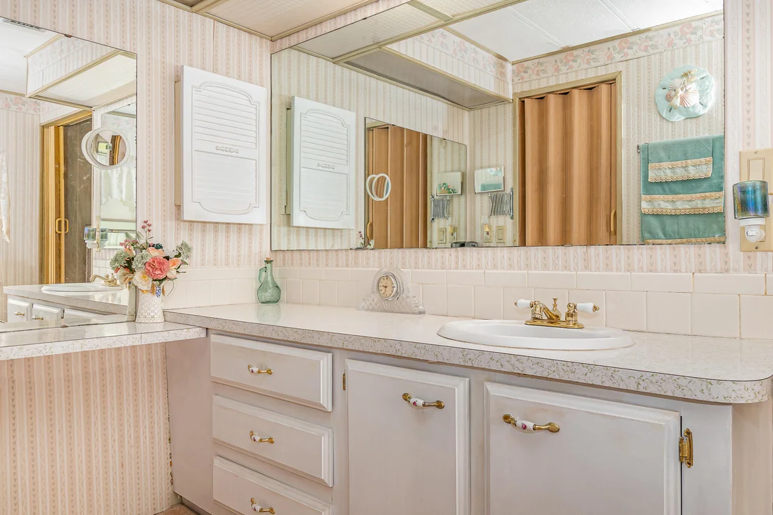 Photo of 544 Jean Circle