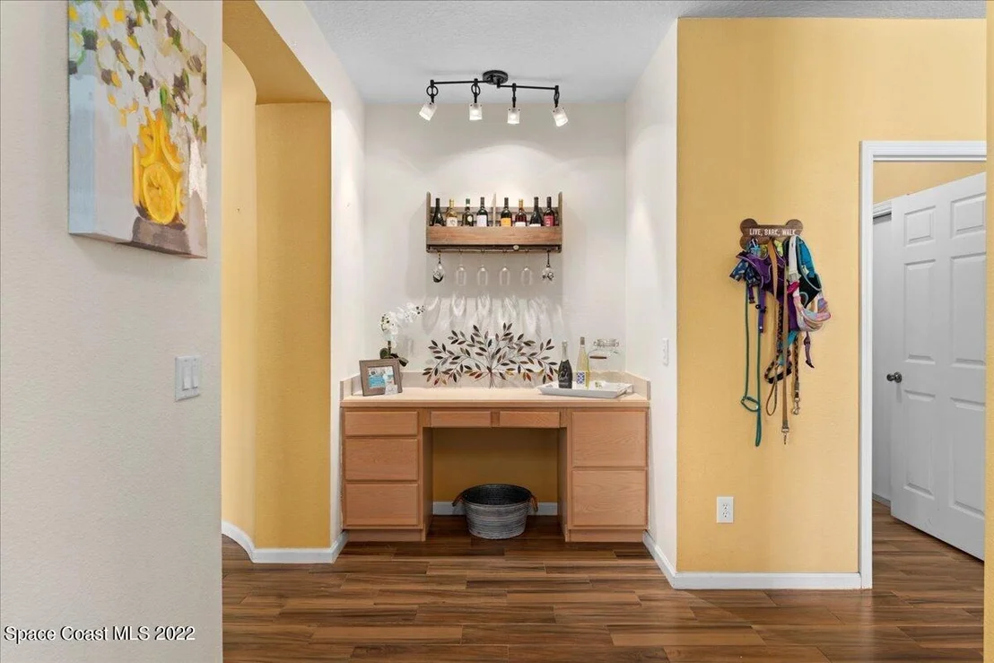 Photo of 3707 Mount Carmel Lane