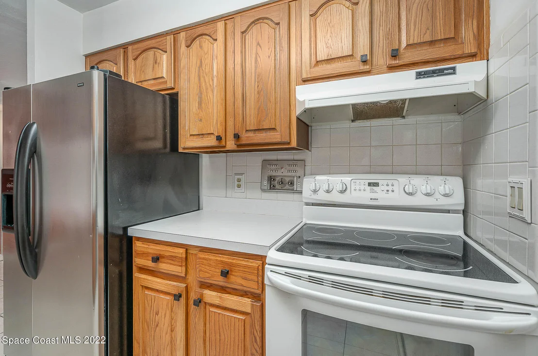 Photo of 1575 Arnold Drive