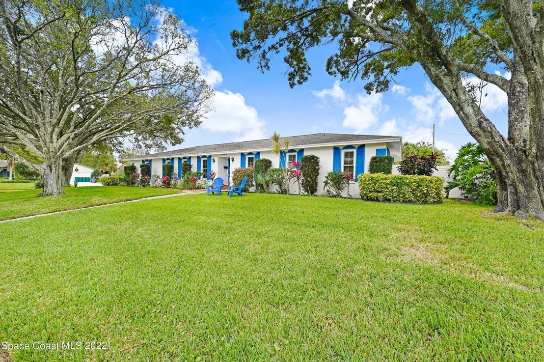 Photo of 2610 Plantation Drive
