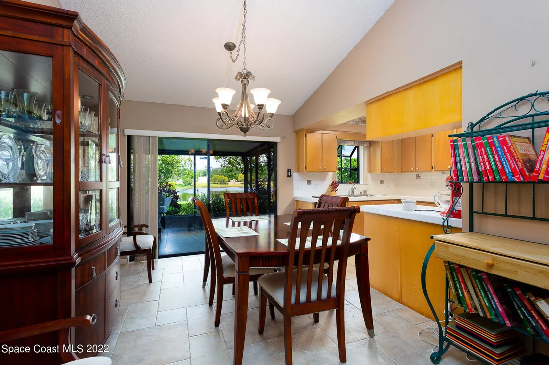 Photo of 3018 Sweet Oak Drive