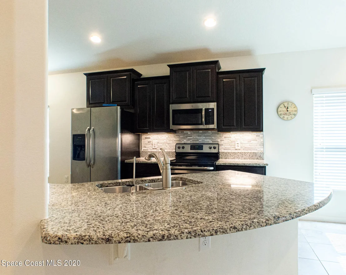 Photo of 1626 Fuji Drive