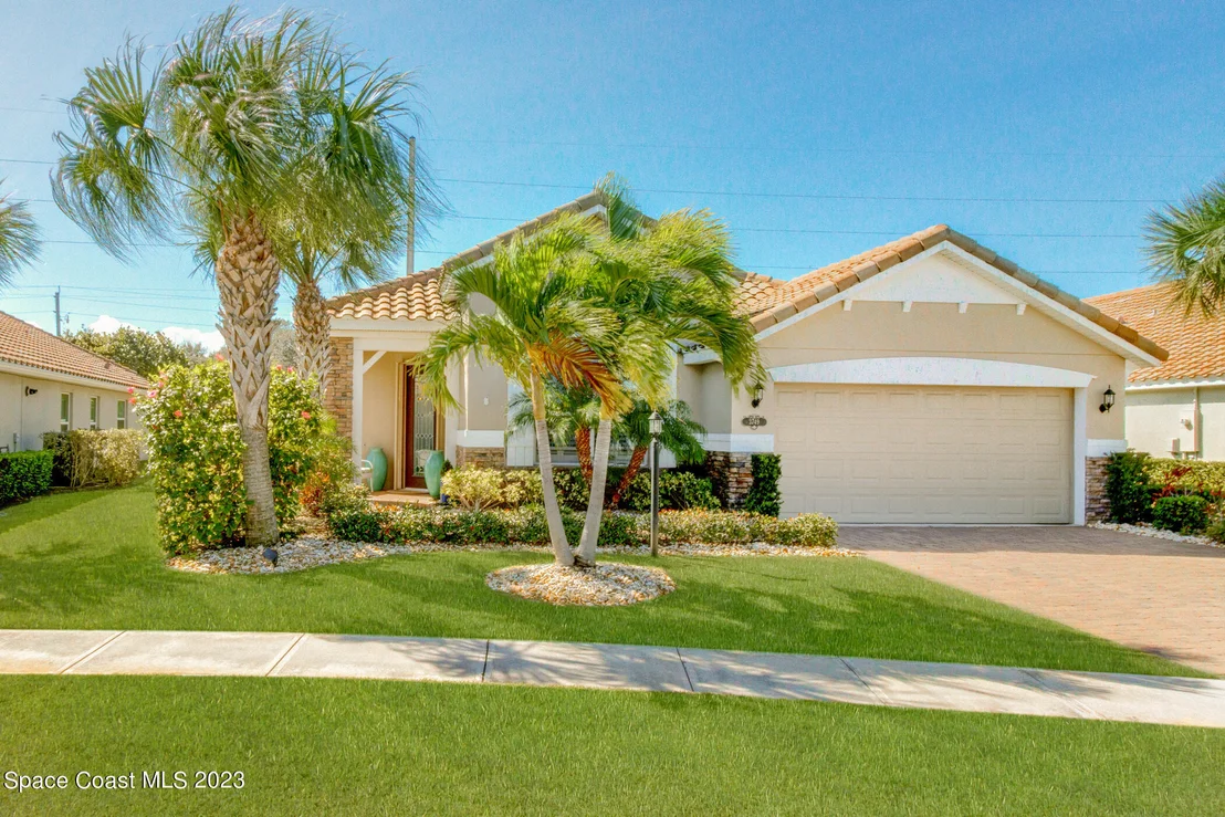Photo of 3749 Poseidon Way