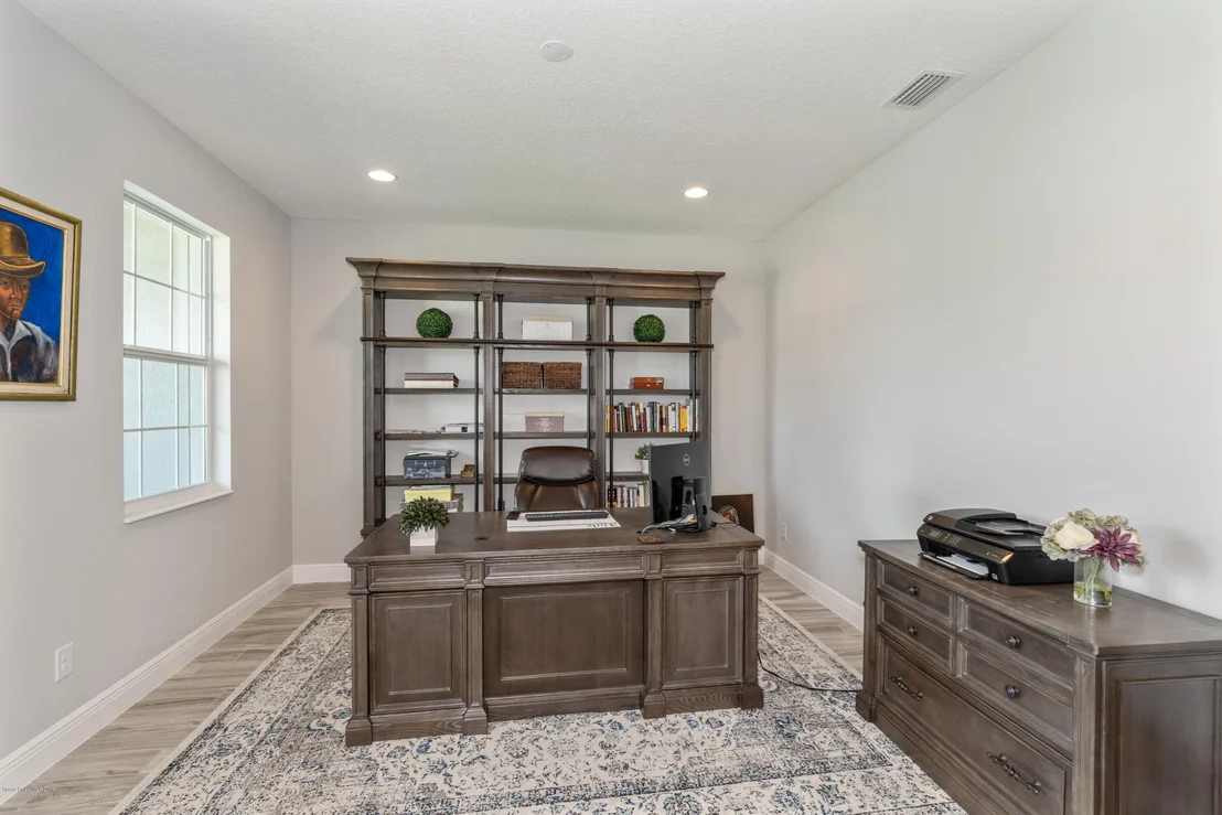 Photo of 7439 Jazero Place