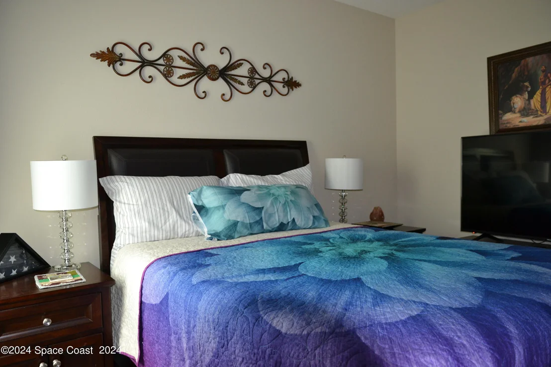 Photo of 1286 Sangria Circle