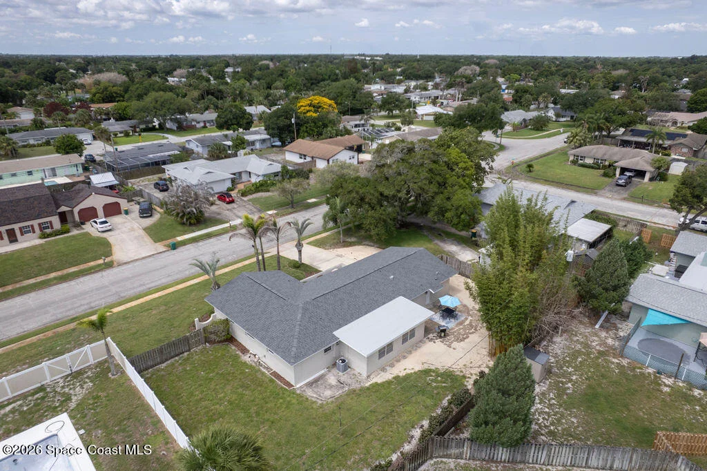 Photo of 306 Hailwood Drive