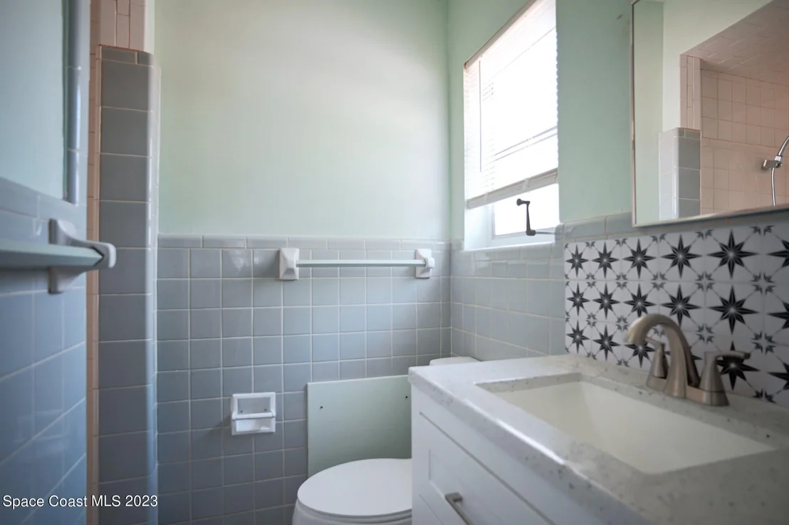 Photo of 1576 Virginia Drive