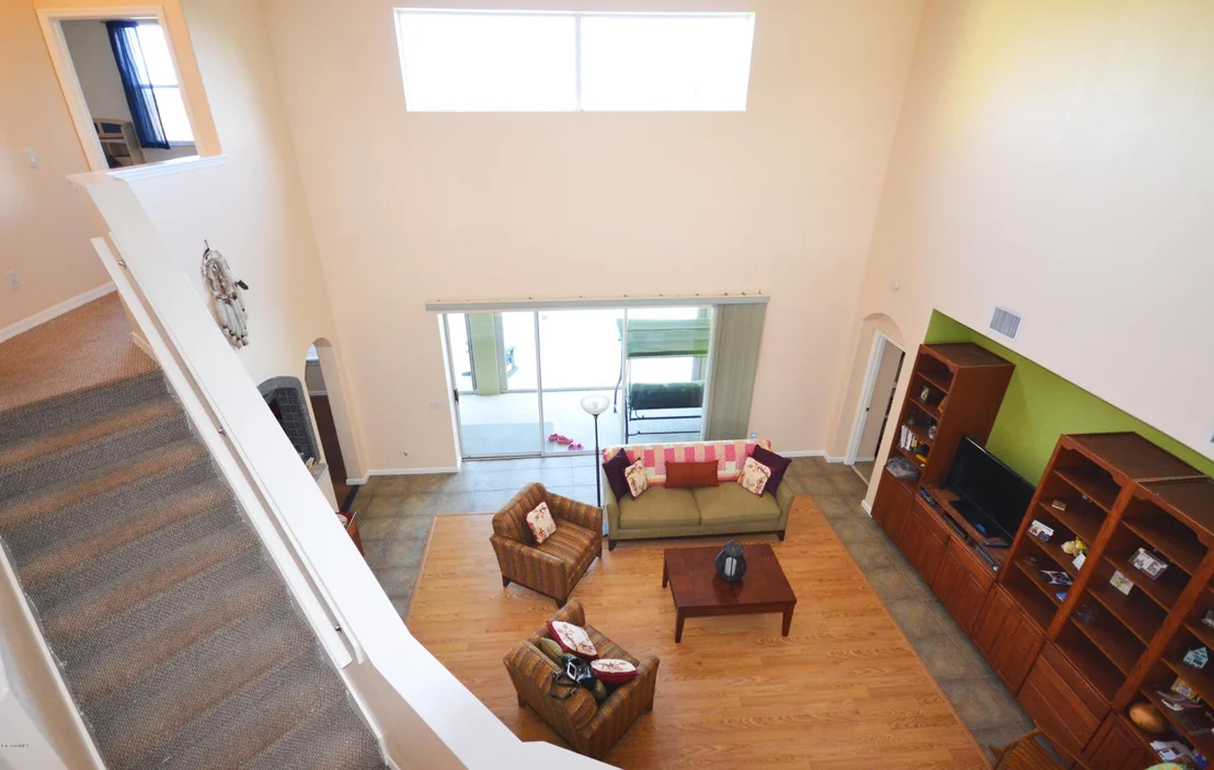 Photo of 3436 Peninsula Circle