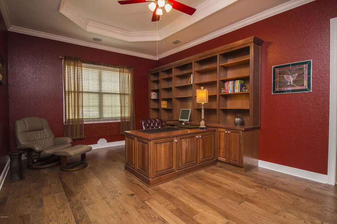 Photo of 5268 Critter Lane