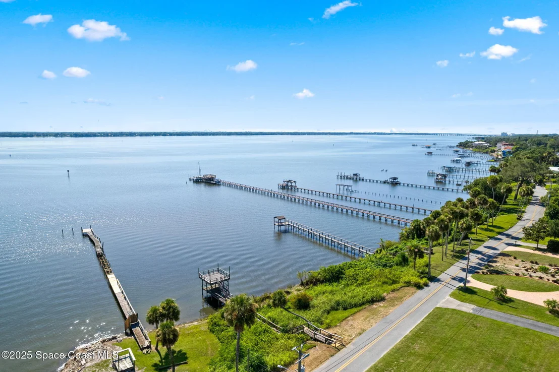 Photo of 3109 Indian River Drive