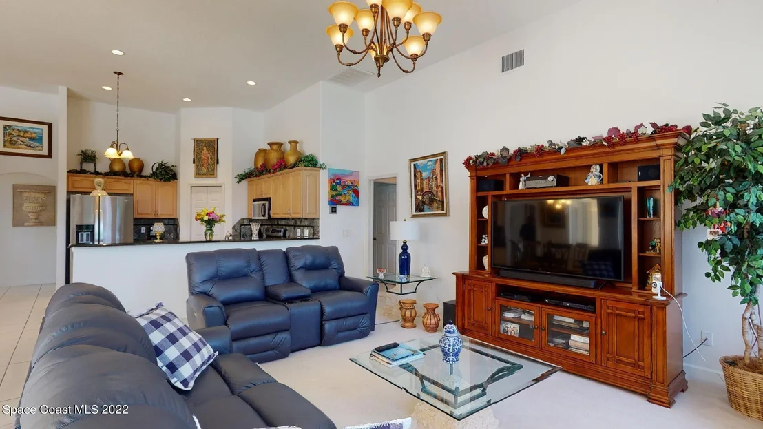 Photo of 909 Nelson Drive