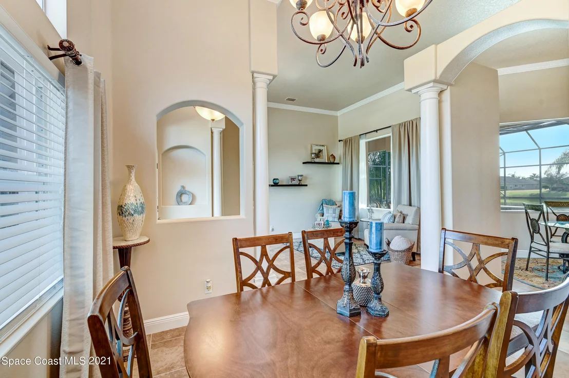 Photo of 3371 Gatlin Drive
