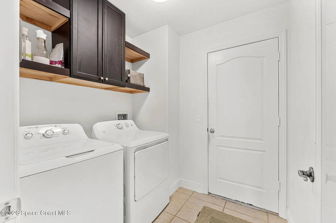 Photo of 1456 Donegal Drive