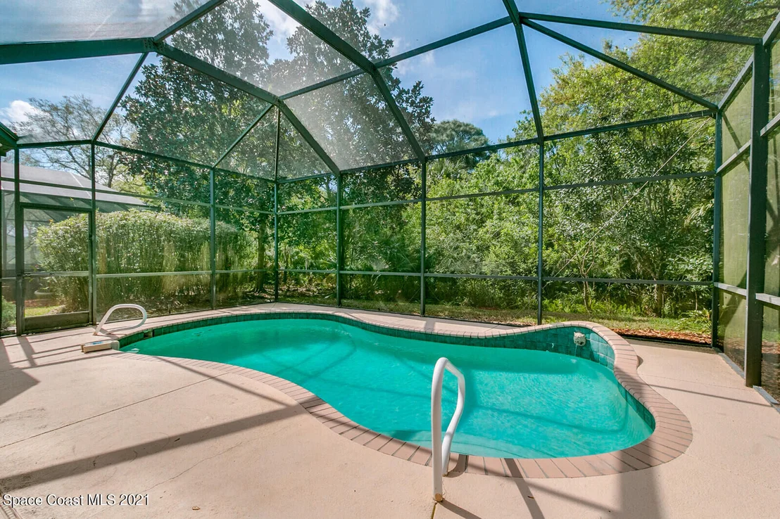 Photo of 1784 Ficus Point Drive