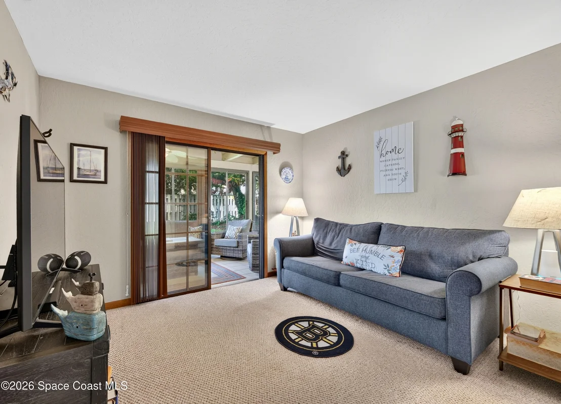 Photo of 1826 Quail Trail