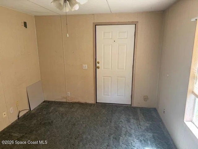 Photo of 900 Camp Road