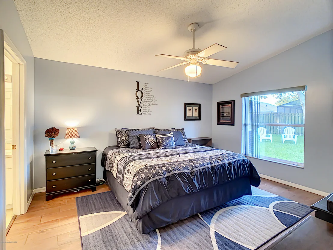 Photo of 8574 Eola Court