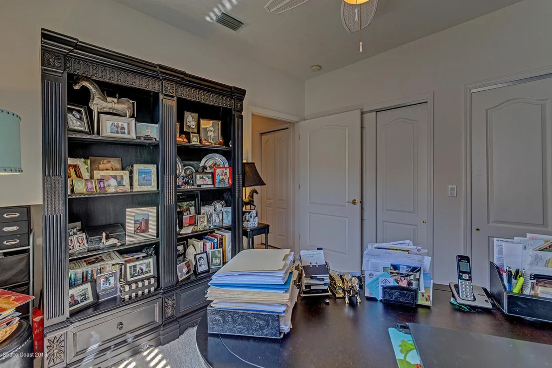 Photo of 4070 Stoney Point Road