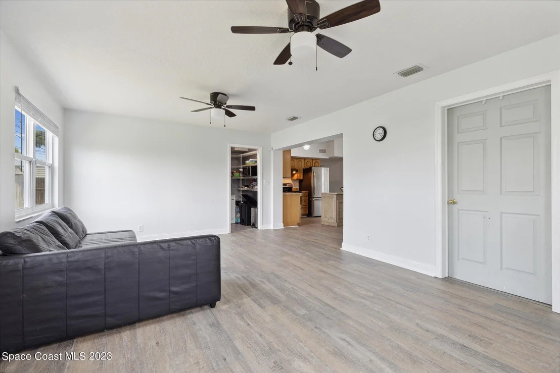 Photo of 3105 Abbott Avenue NE
