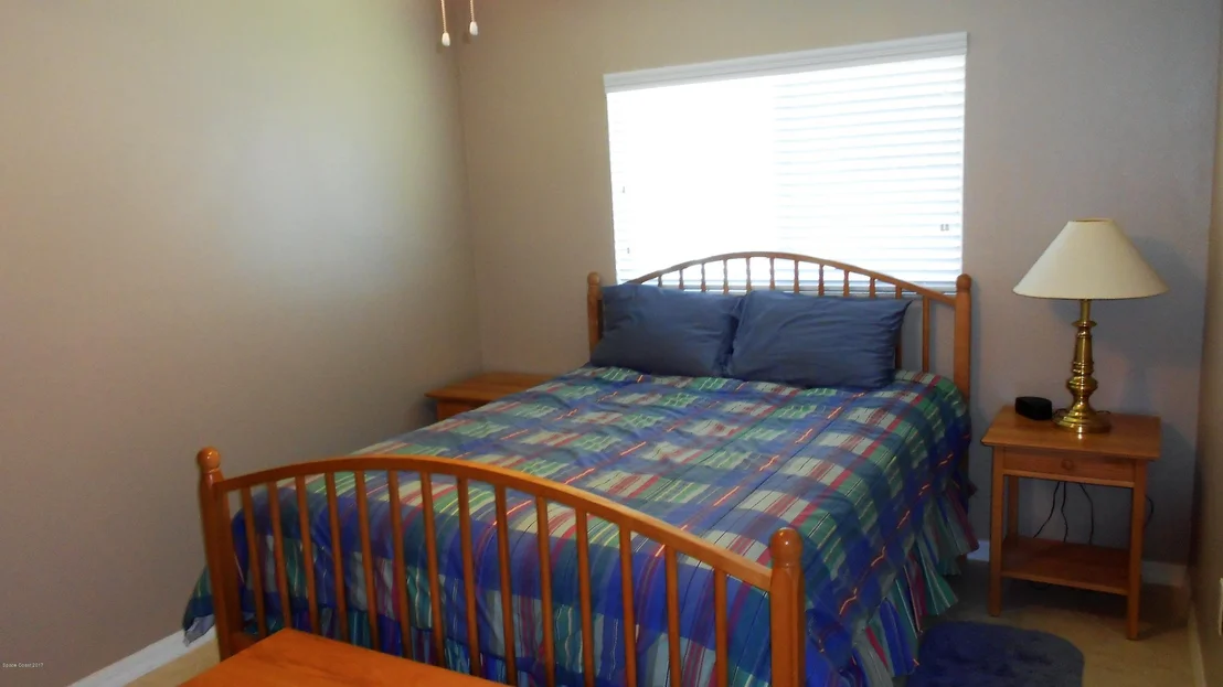 Photo of 3543 Shawnee Lane