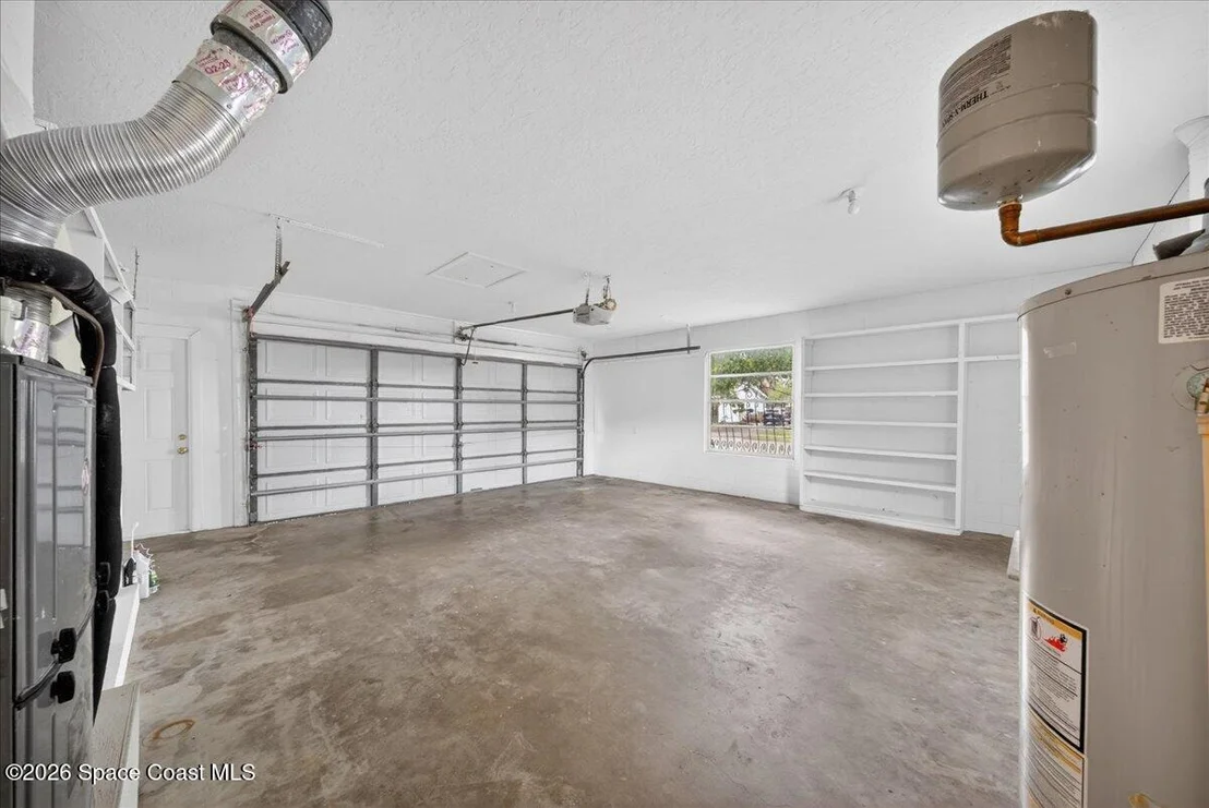 Photo of 3645 Alan Drive