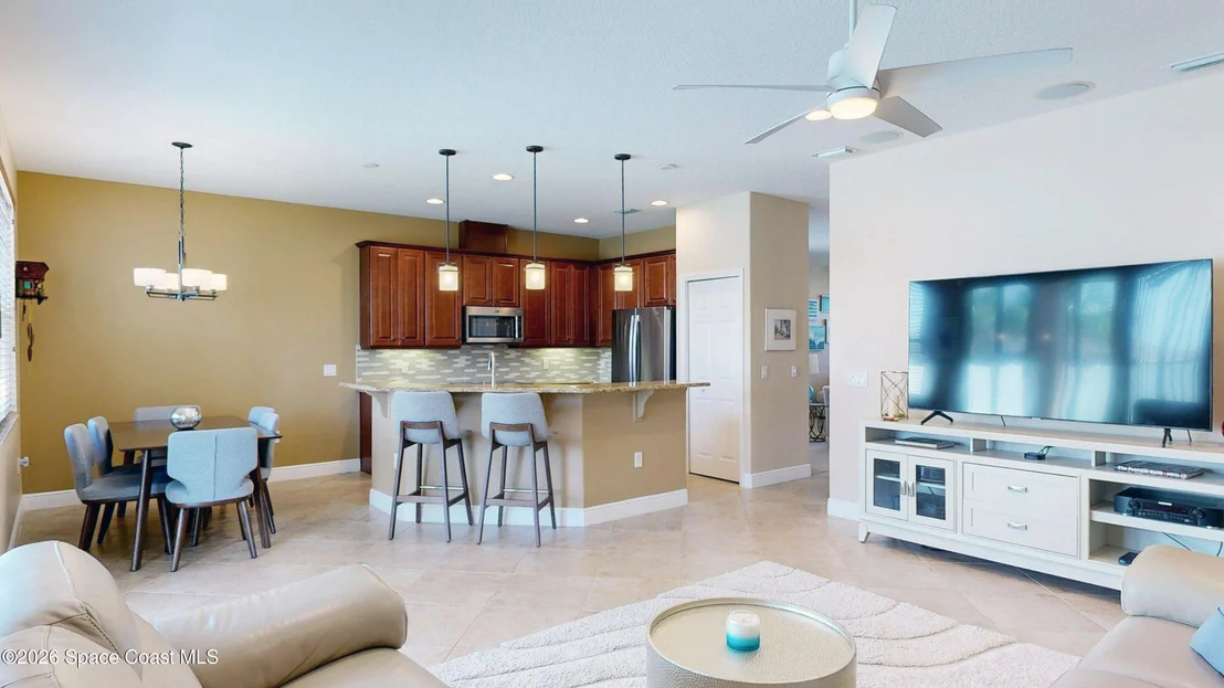 Photo of 3212 Constellation Drive