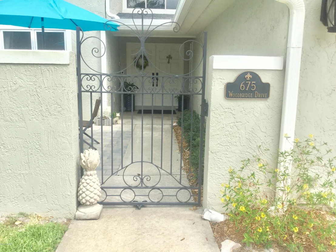 Photo of 675 Woodbridge Drive