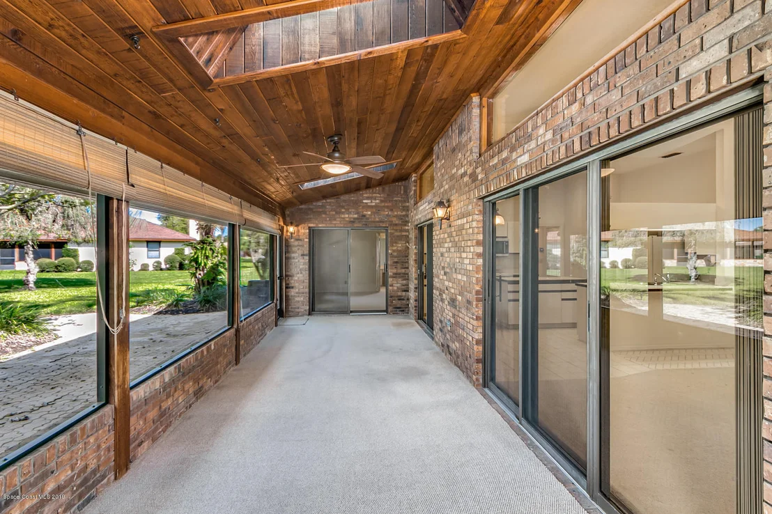 Photo of 350 Crystal Lake Drive