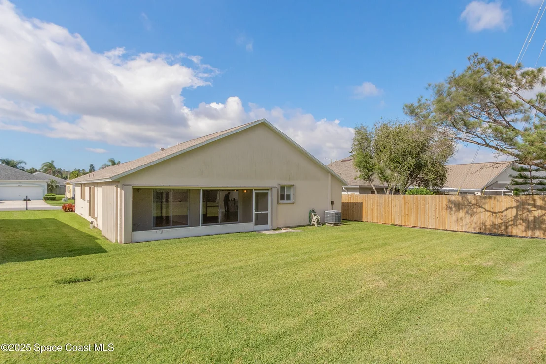 Photo of 2512 Ventura Circle
