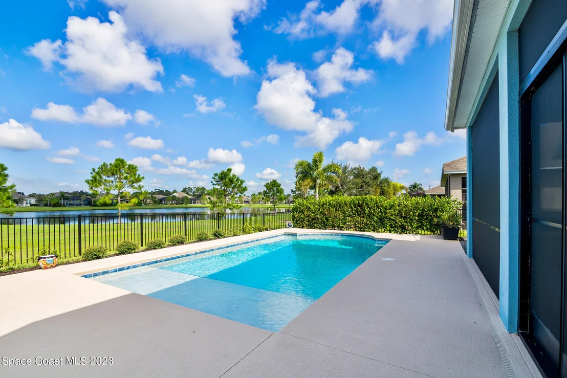 Photo of 4475 Ruthann Circle