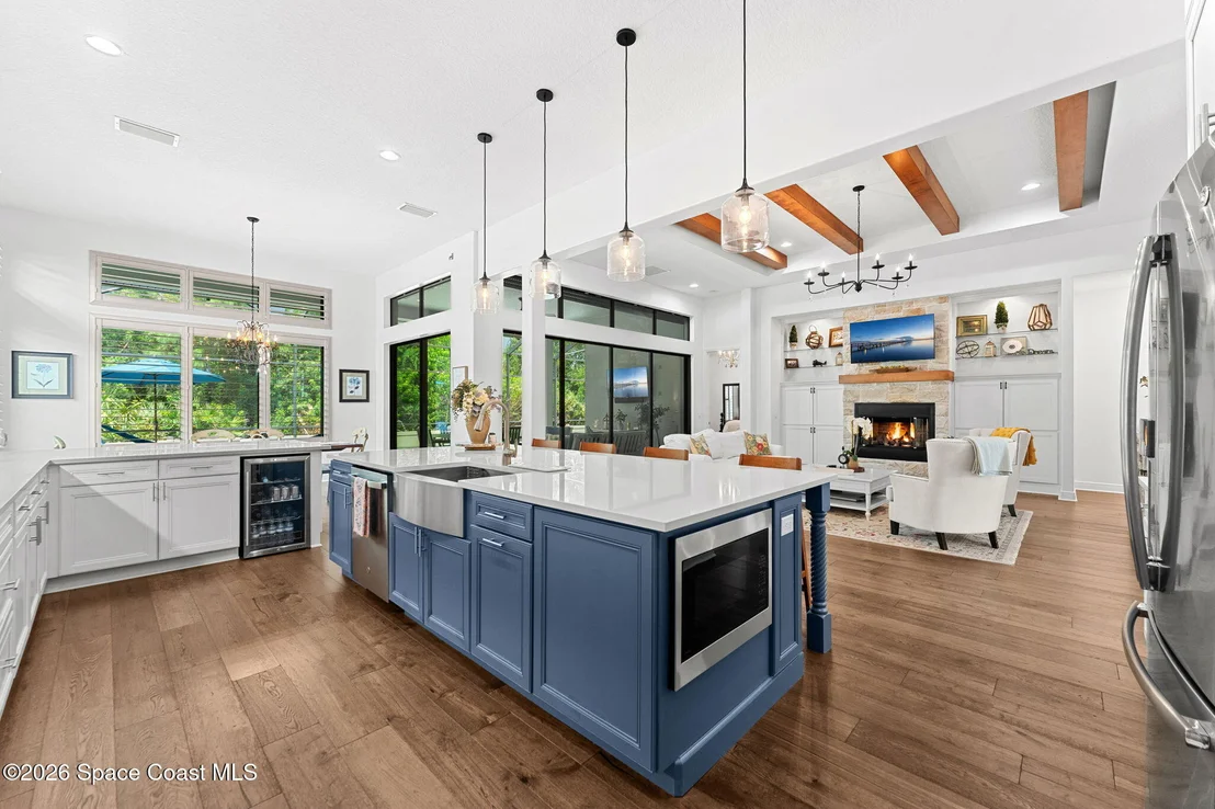 Photo of 3551 Durksly Drive