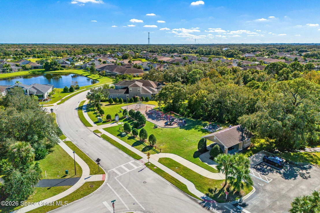 Photo of 8040 Marquette Drive