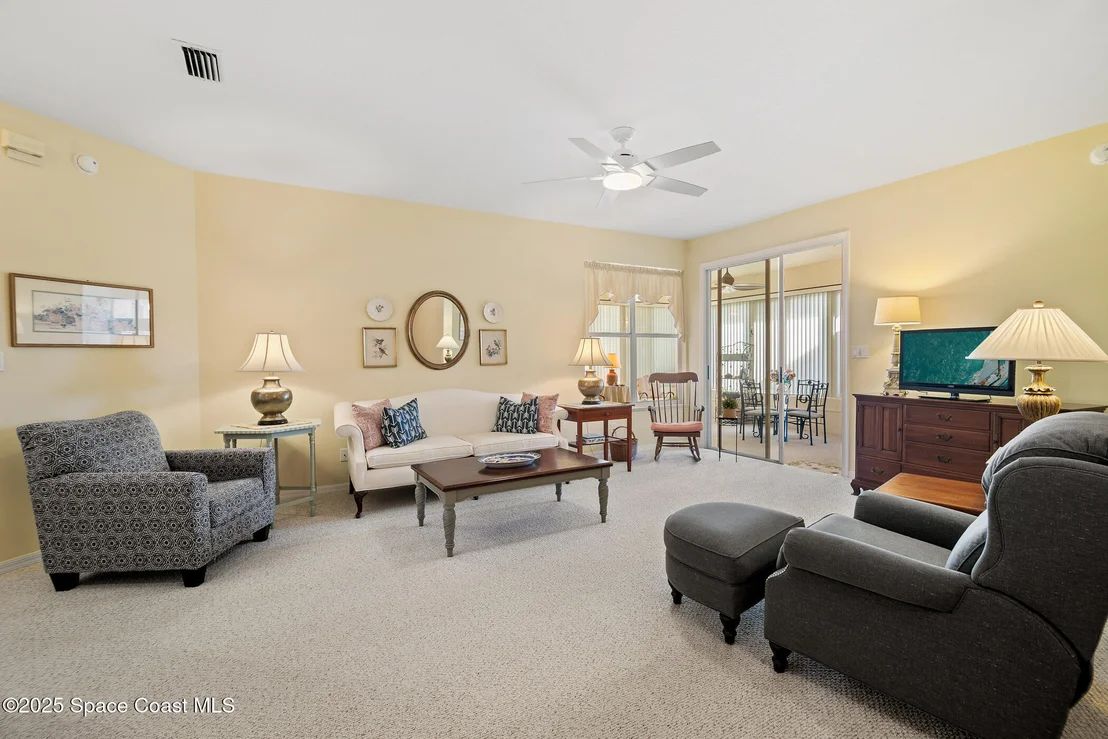 Photo of 4845 Bren Court