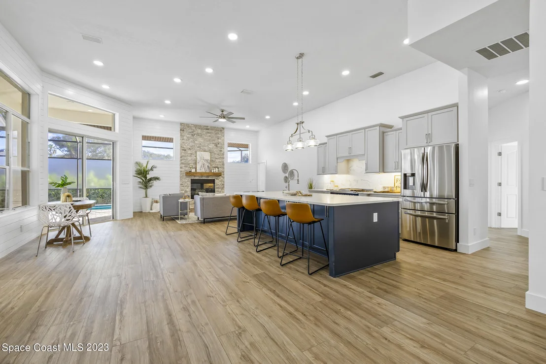 Photo of 473 Peregrine Drive