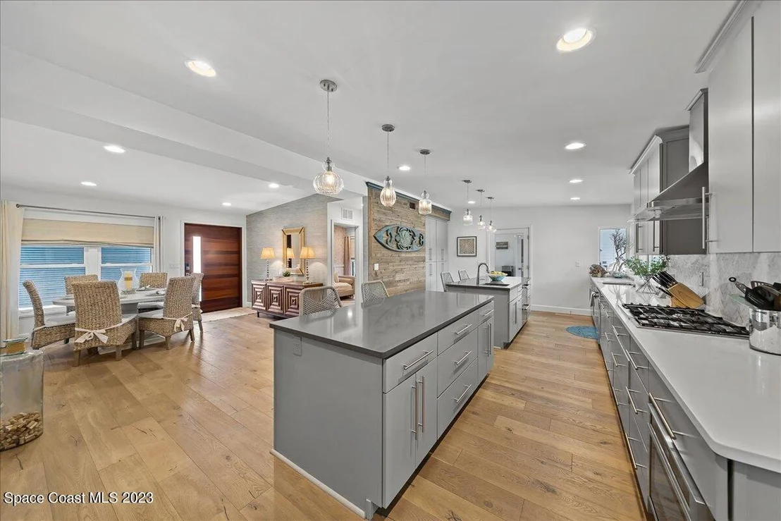 Photo of 175 Sea Dunes Drive