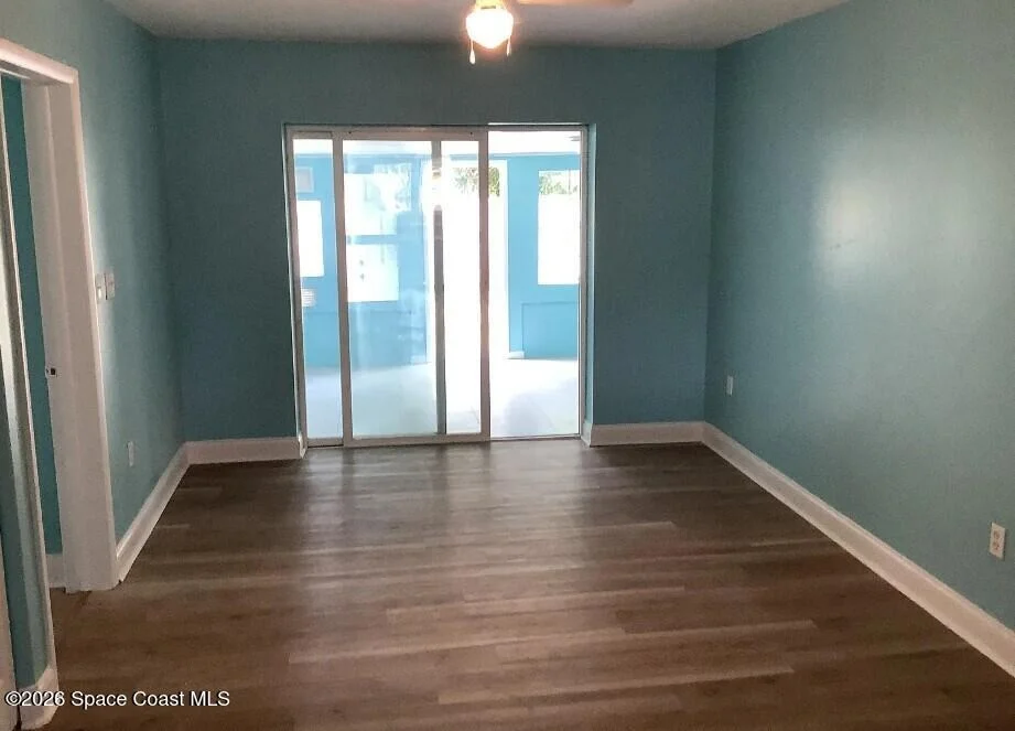 Photo of 180 Richards Road