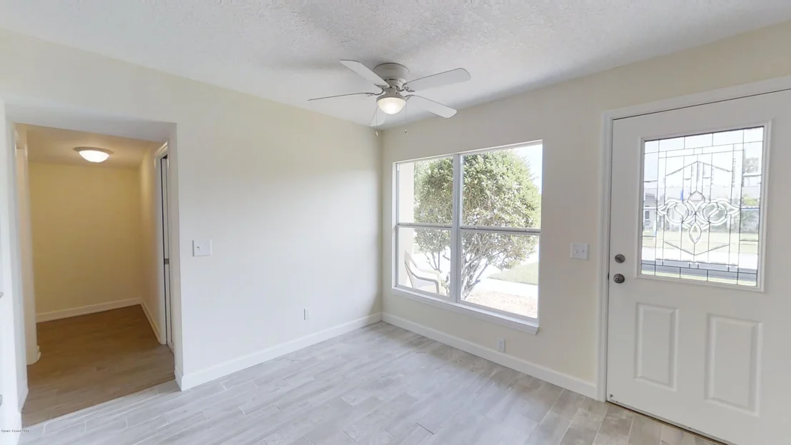 Photo of 2181 Cindy Circle