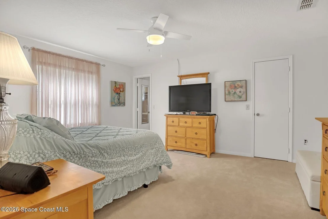 Photo of 3113 Winchester Drive