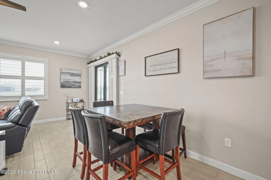 Photo of 9134 Alister Drive