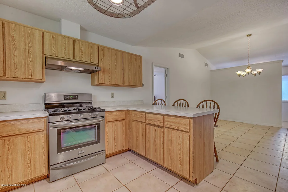 Photo of 4220 Orange Drive