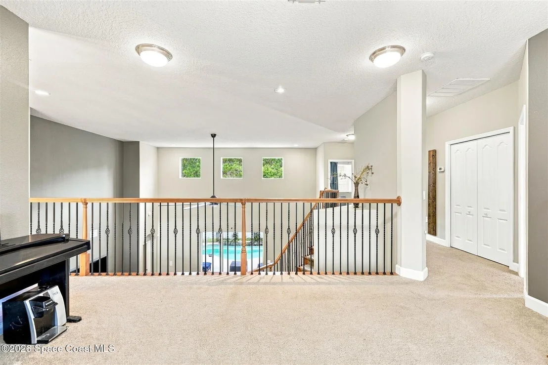 Photo of 1329 Tipperary Drive